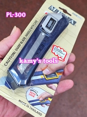 Dao rọc giấy Mesa PL-300 Thái Lan