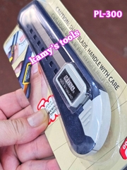 Dao rọc giấy Mesa PL-300 Thái Lan