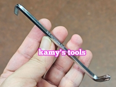 Bộ Tua Vít 2 Đầu Chữ Z Hotssman