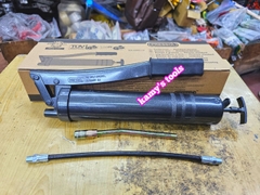 DỤNG CỤ BƠM MỠ BẰNG TAY 500CC PRESSOL (BƠM MỠ, TAY BƠM MỠ)