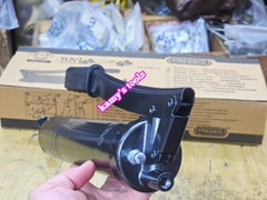 DỤNG CỤ BƠM MỠ BẰNG TAY 500CC PRESSOL (BƠM MỠ, TAY BƠM MỠ)