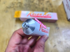 Thuốc thử nước Water Finding paste 3oz 85g Kamytools