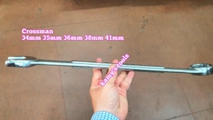 Cờ lê vòng miệng Crossman 34mm 35mm 36mm 38mm 41mm Model 96-934 96-935 96-936 96-938 96-941