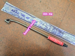 Dụng cụ bơm lốp đầu bơm lốp xe Mada HP-6 HH-4QLS HH-4P HH-4Q