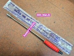 Dụng cụ bơm lốp đầu bơm lốp xe Mada HP-6 HH-4QLS HH-4P HH-4Q