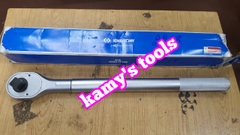 Cần siết tự động kingtony 3/4 inch dài 20 inch 500mm model 6779-20F