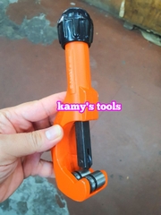 Dao cắt ống đồng nhôm PVC/PPR 5mm-50mm Asaki AK-8608