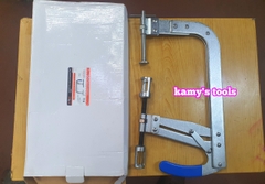 Cảo vam tháo lò xo xupap súp bắp 914108 Trigoldte