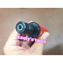 Máy mài hơi Top PA-3202 và PA-3201 hàng chính hãng