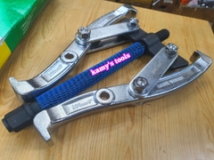 Cảo 2 chấu 8 Inch Wetools Chrome Vanadium, Vam 2 Chấu 8 Inch