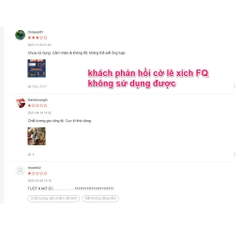 Cờ Lê Xích 12 inch Wetools Mở Được Ống 110mm và FQ 12" (Cảo Dây Xích 12”)