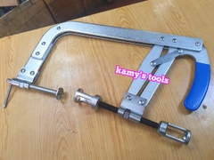 Cảo vam tháo lò xo xupap súp bắp 914108 Trigoldte