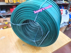Dây đai nhựa PP 14mm 16mm chuyên dùng để đóng đai nhựa đai kiện hàng hóa