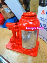 Con đội lùn 10 tấn Masada MHB-10 170mm-340mm