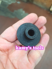 Lưỡi dao cắt ống của máy tiện ren ống đường kính lỗ 9mm Lushun
