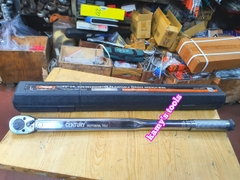 70-350Nm Cần siết chỉnh lực 1/2 inch Century 200903-T