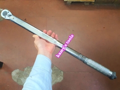 70-350Nm Cần siết chỉnh lực 1/2 inch Century 200903-T