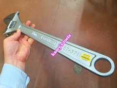 Mỏ lết 18 inch dài 457mm Stanley model 87-371-1-S, mỏ lếch