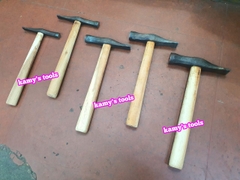 Búa gò đồng sửa chữa thân xe ô tô