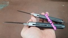 Dao xếp gấp gọn cắt đa năng điện lực c-mart a0048 a0049