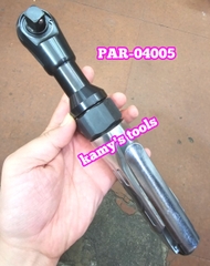 PAR-04005 Máy bắn xiết ốc tháo mở bulong dạng ngang 1/2 inch bằng hơi khí nén TOP