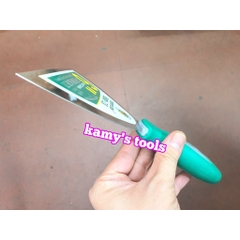 Bay sủi sơn BerryLion 25mm 50mm 75mm 100mm 125mm 150mm, xẻng trát sủi hồ