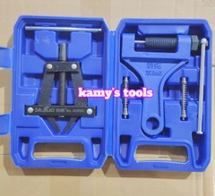 Dụng cụ tháo mở mắc xích cảo sên và kéo căng dây xích 860 Yutuo model 30103