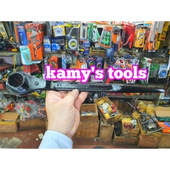 Cờ Lê Vòng Đuôi Chuột 27-30 Super Asahi Mcc Top Hàng Nhật Bãi