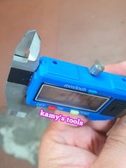 Thước cặp điện tử 150mm C-mart D0022-06, thước kẹp điện tử