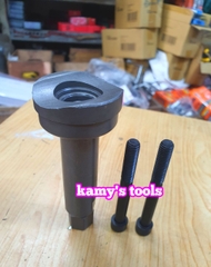 Vam cảo tháo ắc piston xe máy dụng cụ tháo piston xe máy