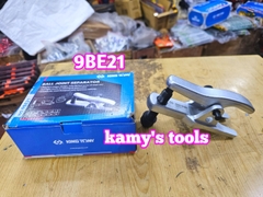9BE21 Cảo rotuyn rotin Kingtony ngàm 20mm mở 12mm-50mm