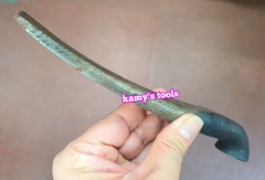 Dằm vỗ cửa sửa chữa vết móp làm gò đồng ô tô