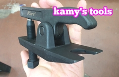 Cảo rô tuyn đen cao cấp KWT K-1954, cảo rotuyn