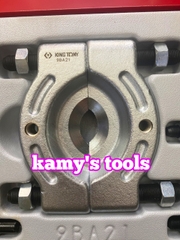 Bộ cảo dĩa bạc đạn Kingtony 9BA21 9BA-21 30mm-75mm