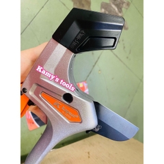 Kéo cắt ống nhựa 32-75mm Kapusi K-0090