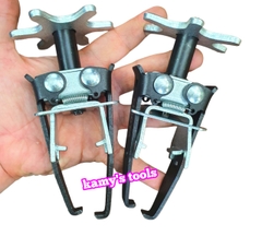 Cảo ép lò xo xupap cao cấp licota model ATA-0015, cảo vam xupap