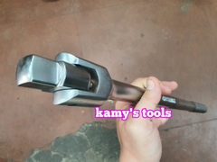 Cần tuýp siết lắc léo cần mạnh 3/4 inch Crossman dài 510mm model 99-310