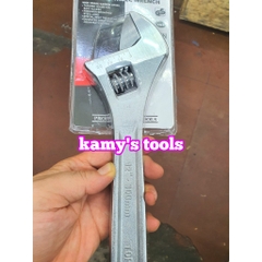 Mỏ lết 12 inch TOP dài 300mm 151226-12”