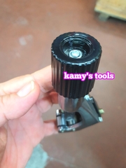 Dao cắt ống đồng nhôm 3-32mm Asaki AK-8607