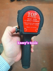 Súng siết mở bulong bằng khí nén 2 búa cao cấp Top model PAW-04006