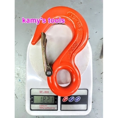 Móc Cẩu 5 Tấn H-5000lh Haru