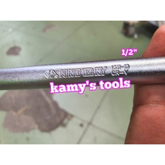 Tuýp chữ T 1/2 inch Kingtony model 4511-10 dài 250mm