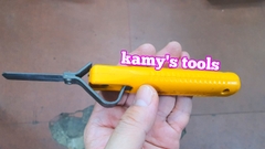 Dụng cụ rọc vỏ cáp quang Goot YS-104 8-28mm (dao rọc cáp)