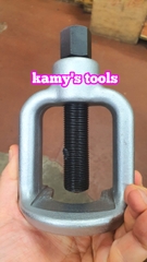 Cảo Rô Tuyn Trụ Ngàm 18mm 23mm 29mm 40mm 46mm Mahco Yf-6323a Yf-63023b Yf-63023c Yf-63023d Yf-63023e, Cảo Rotuyn Trụ