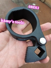 9BE63 Vam cảo rotuyn lái trong Kingtony 42mm-50mm