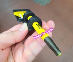 Đục lấy dấu 1/4 inch 6mm Stanley 16-227