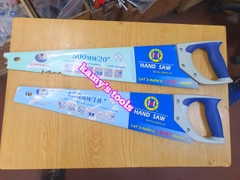 Cưa tay cưa gỗ cầm tay cưa lá liễu 14 16 18 20 inch 350mm 400mm 450mm 500mm A0892-14 A0892-16 A0892-18 A0892-20