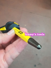 Đục lấy dấu 3/8 inch 10mm Stanley 16-236