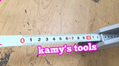 Thước cuộn thép có tay cầm Century 30m 50m SD-THEPCD-30M SD-THEPCD-50M