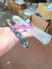 Mũi khoan sắt inox pháp hoàng nam 8.5mm 9mm 9.5mm 10mm 11.5mm 12mm 12.5mm 13mm 13.5mm 14mm 14.5mm 15mm 15.5mm